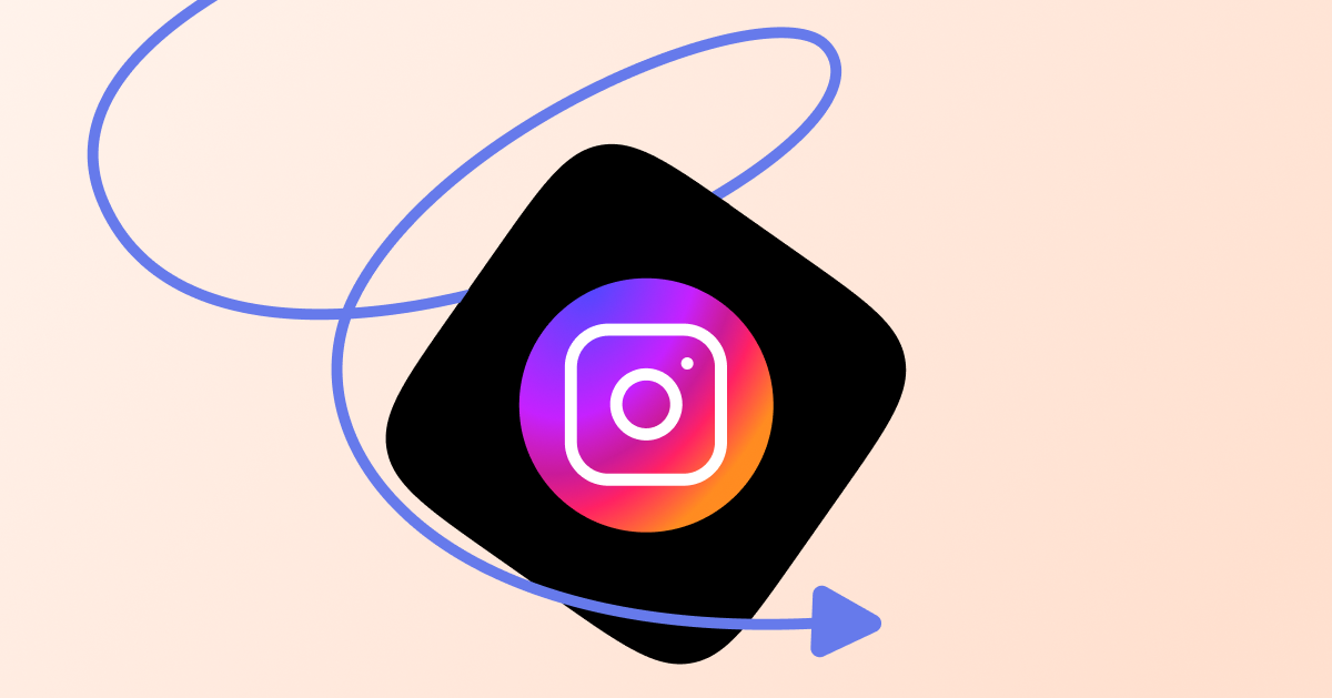 Planning Ahead for 2022: 9 Instagram Automation Trends to Watch For