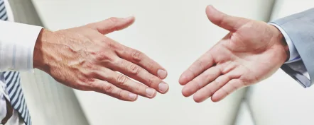 Web-based CRM + Integrated Sales and Marketing Goals = Boosted Revenue - Workbooks CRM