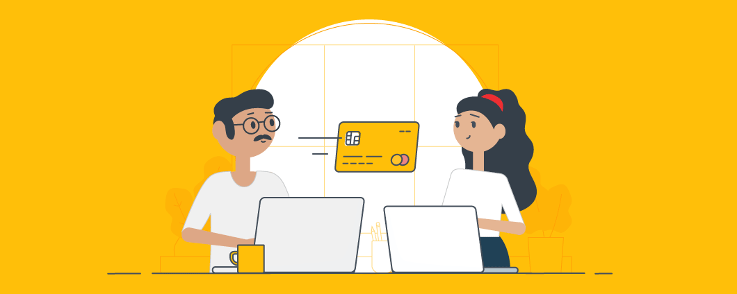 How to Pick a Payment System For Your E-commerce Store