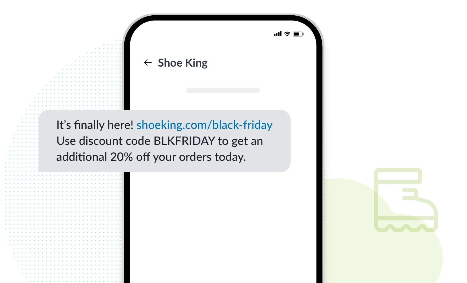 Holiday Marketing Campaigns