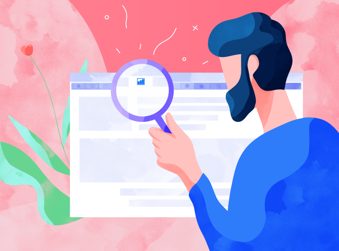 What is a Favicon, Why Your Website Needs One & How to Create It