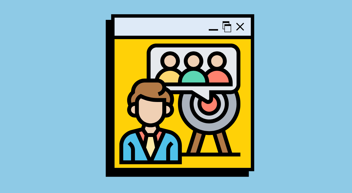 7 B2B GROWTH MARKETING STRATEGIES TO BUILD MEANINGFUL CONNECTIONS WITH YOUR AUDIENCE