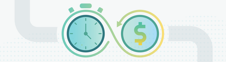 Commission Clawback Clauses in Sales