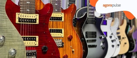 How to Monetize Your YouTube Channel