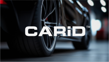 From Blanket Emails to Precision Targeting: How CARiD Boosted Conversions with Blueshift