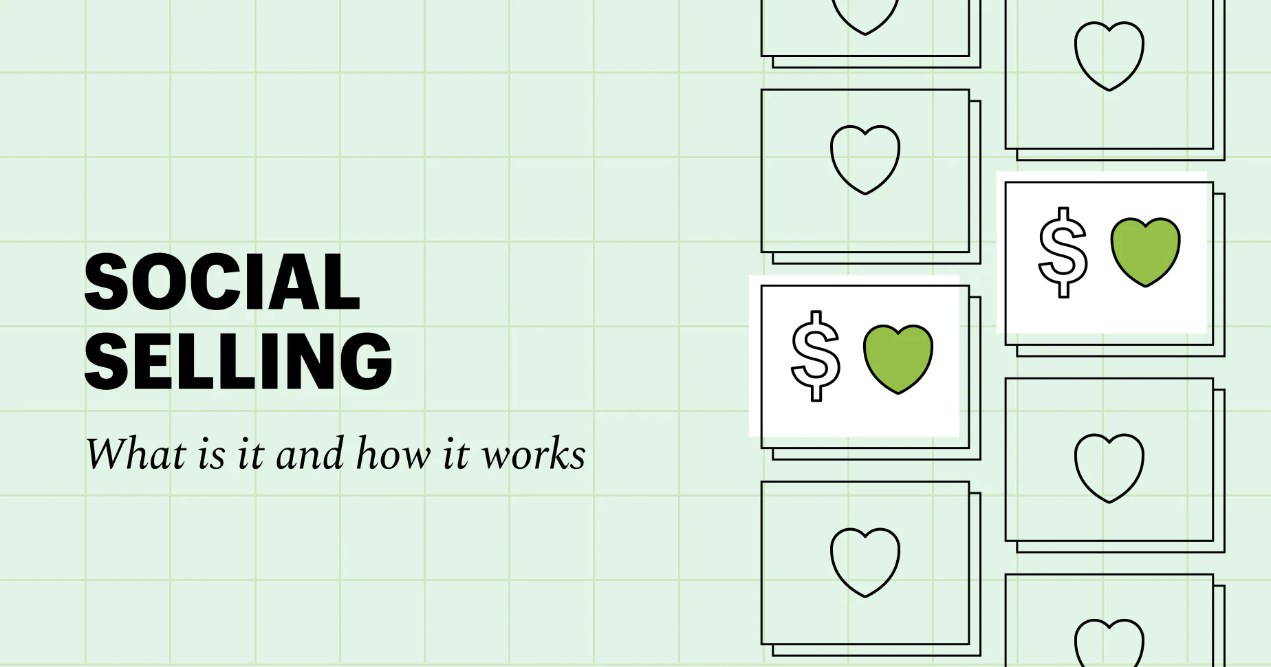 How to Start Social Selling: 4 Tips for Social Selling Success