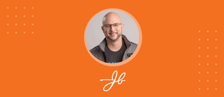 3 Tips for Aligning Sales and Marketing to Ensure ABX Success