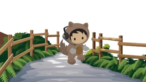 Strategies to Streamline the Customer Experience