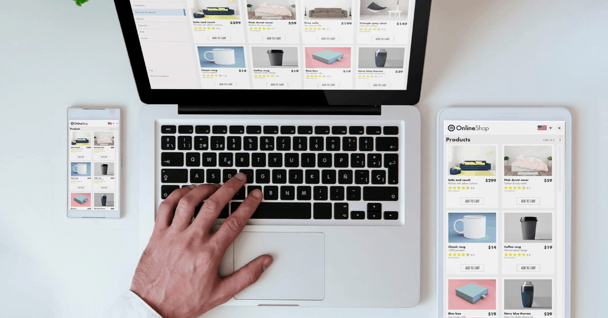 The 3 Most Important Retail Channels CMOs Must Prioritize in 2020