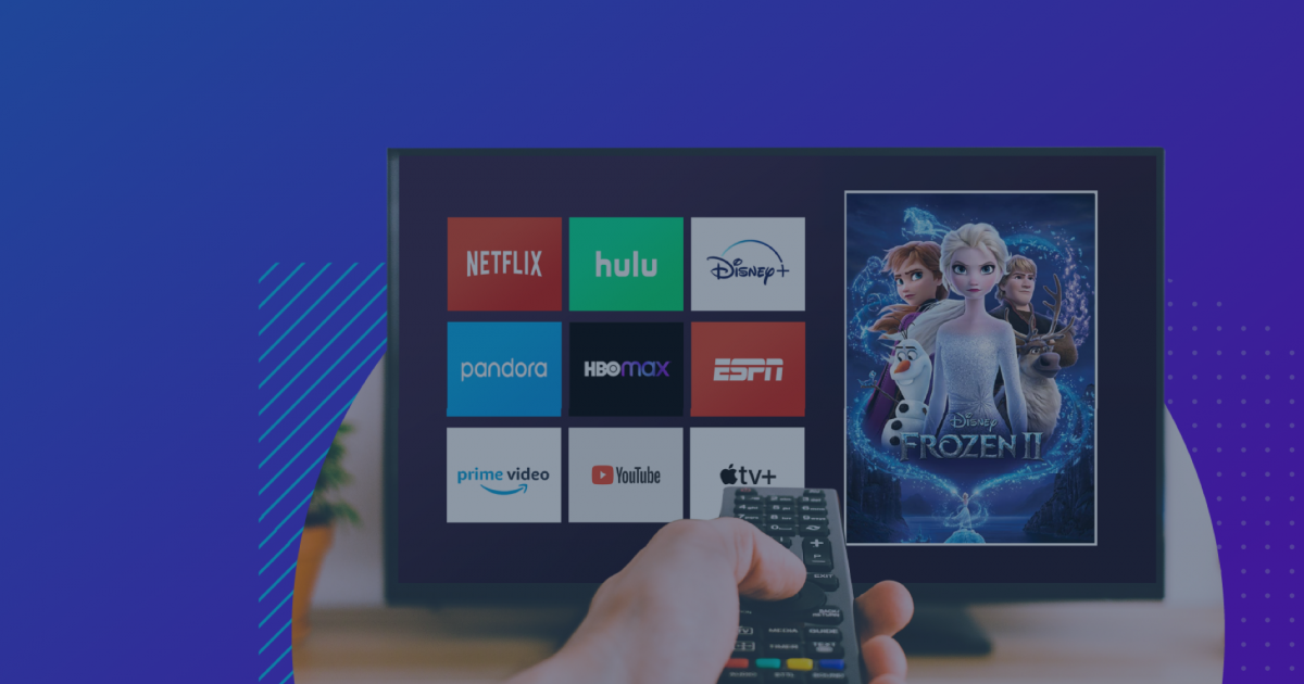 The secret to binge-worthy streaming media experiences