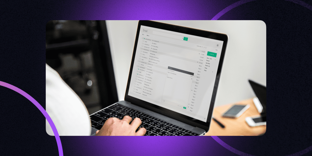 How to Check If an Email Address Is Valid (Without Sending a Message)