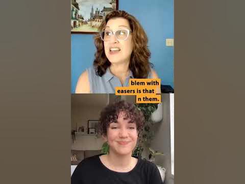 People Pleasing Isn't Pleasing