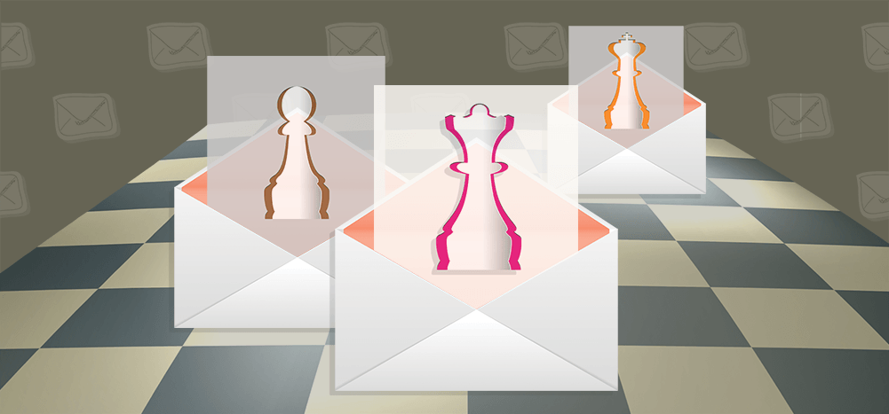 A Fail-Proof Cold Email Strategy: 8 No-Nonsense Tips