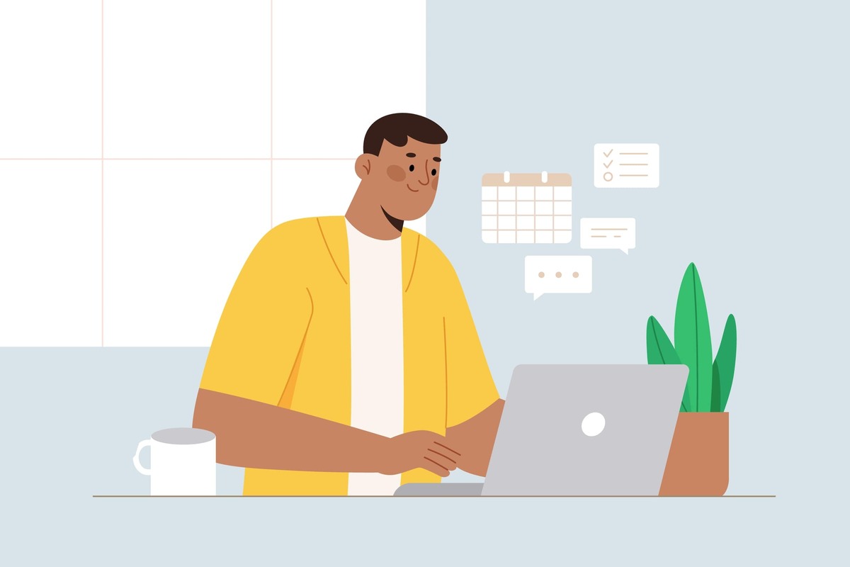 Email List Management Best Practices: Your 2023 Guide to Maintaining a Healthy Email List