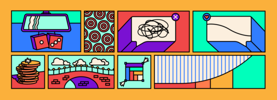 Look Beyond the Product Marketing Rearview Mirror with Peep Laja, Wynter