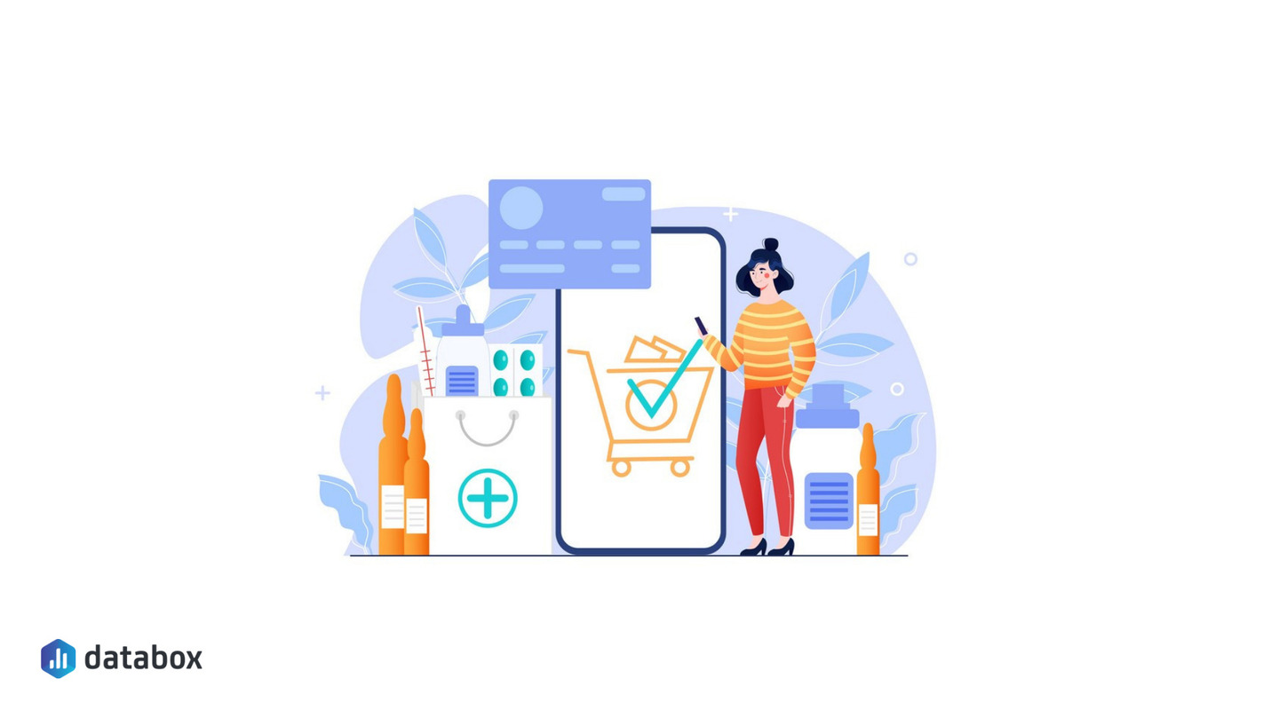 10 Common KPI Mistakes Companies Make and How to Avoid Them | Databox Blog