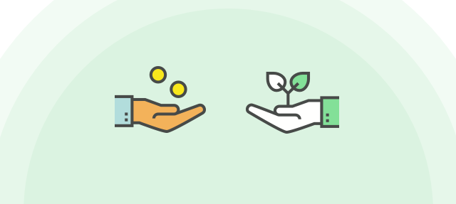 Do Your Investors Need to Match Your Values?