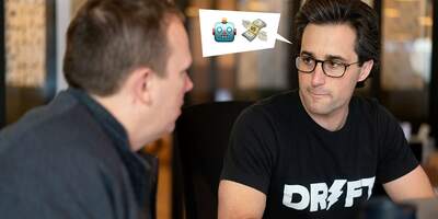 How to Use Real-Time Conversations in the Battle Against Churn