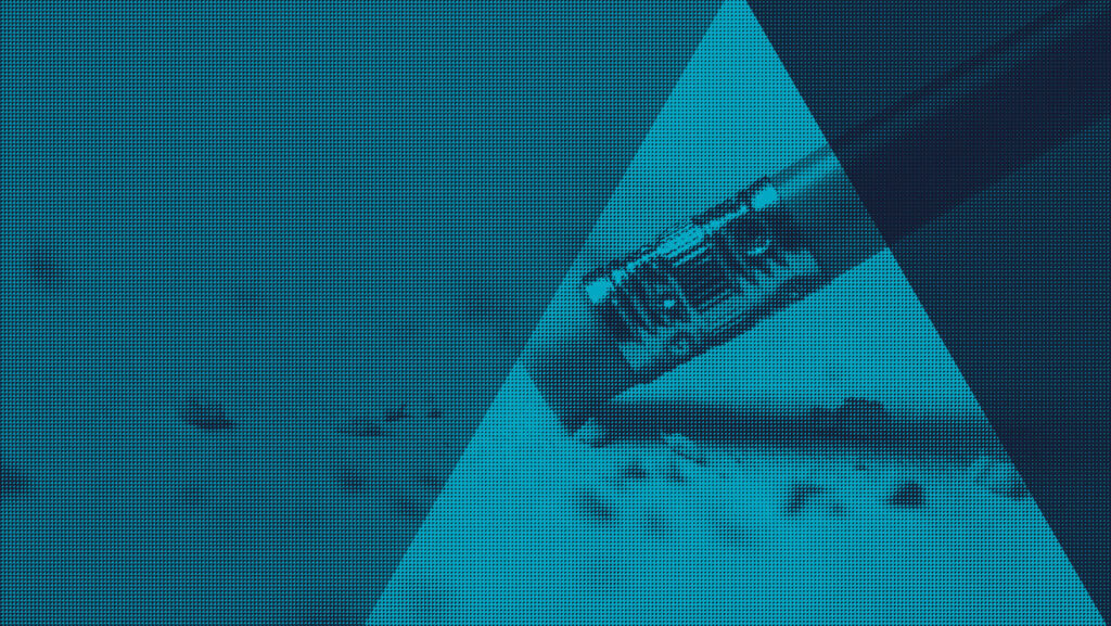 What We Should Have Done Differently: An Exercise in Correcting Our Own Scaredy Cat Marketing