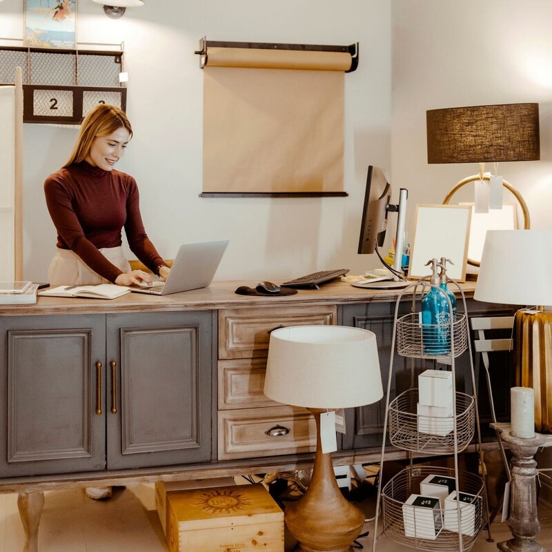 How to activate furniture content across digital channels