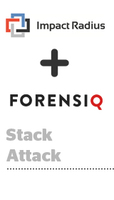 Impact Radius Buys Anti-Fraud Firm Forensiq To Keep Low-Quality Traffic At Bay | AdExchanger
