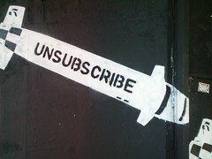 Why Buy An Email Marketing Template? | dotdigital blog