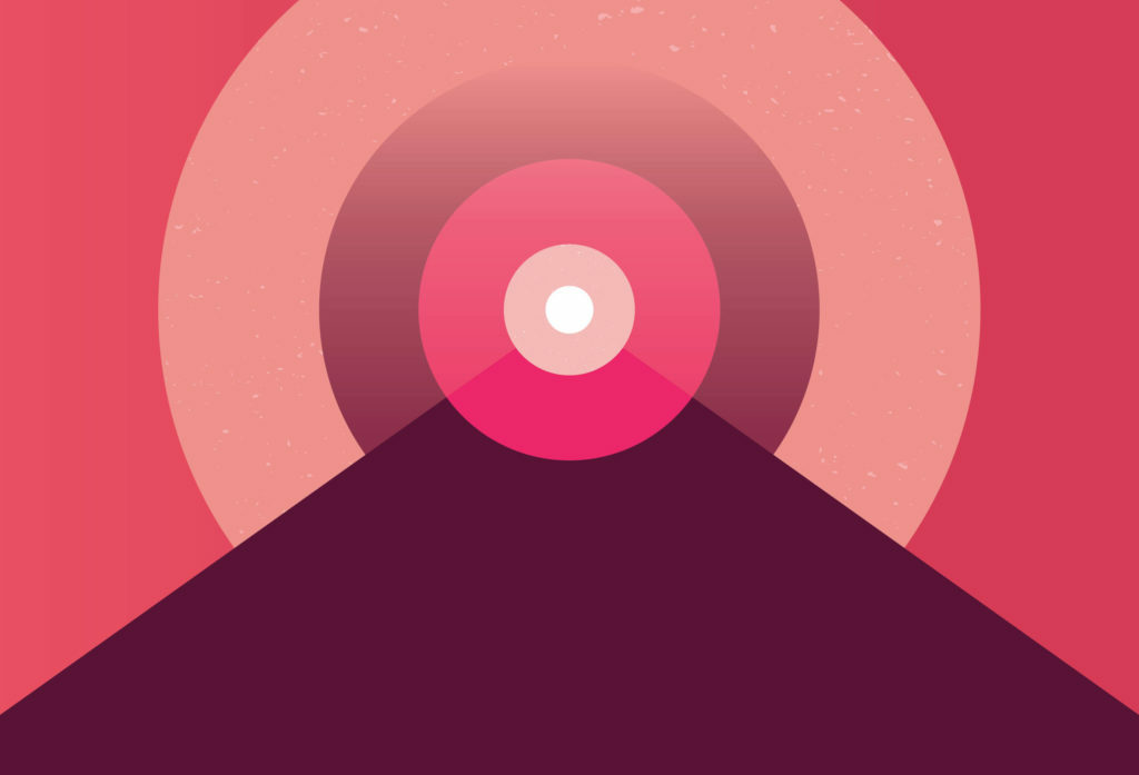 Impact of Mobile Use on Email Engagement