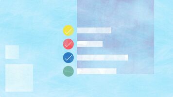 6-Step Client Onboarding Checklist For Agencies [+Template]