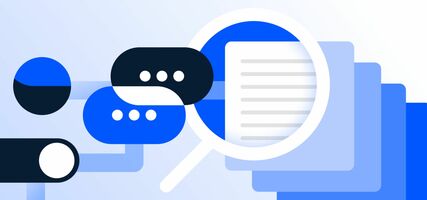 In-context or out of touch: The future of online customer service