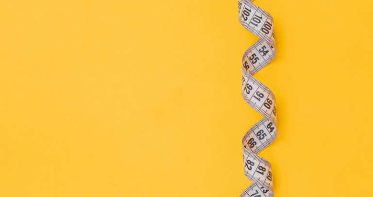 Check the ROI of Your ABM Strategy