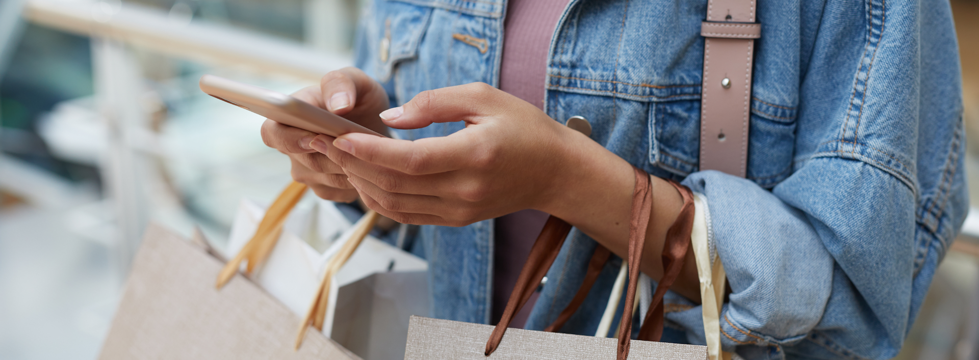 Bloomreach Commerce Pulse: The Definitive Shift to Digital First