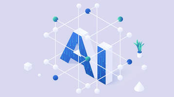 AI recruiting software: use it wisely and reap its benefits