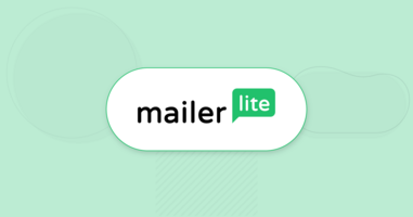 MailerLite Review 2023: Pros, Cons & Pricing [Analyzed]