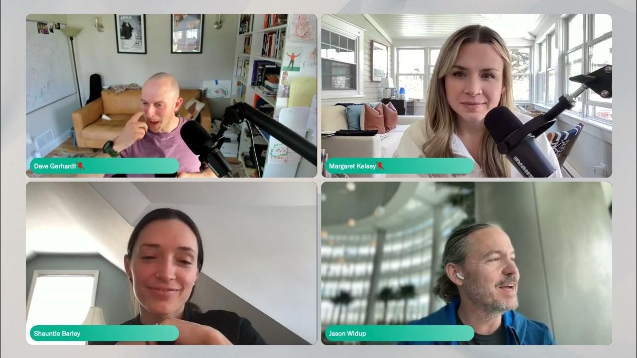 Exit Five Live - How B2B Marketers Are Driving Growth in a Down Economy