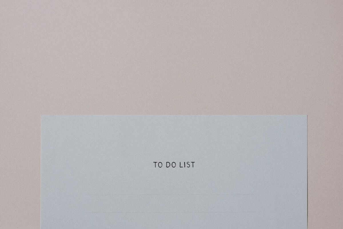 How To prioritize what your squad builds next like a product manager