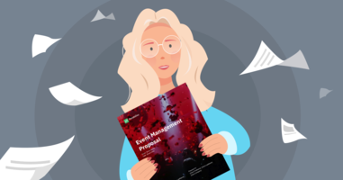 The Top Design Principles to Create Beautiful Sales Documents in 2019