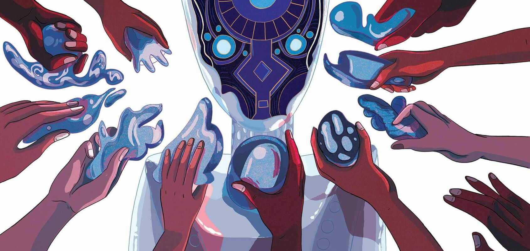 What we learned building our bot | Inside Intercom