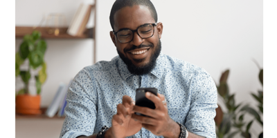 4 Things to Keep in Mind When Getting Started with SMS Marketing