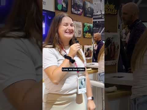 Is AI REALLY the Future of Marketing?