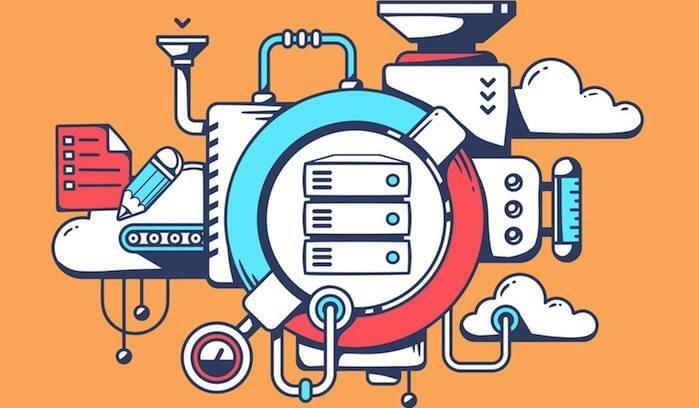 Email Marketing Automation Tips & Tricks