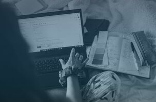 Cold Email Outreach for Link Building: The Ultimate Guide