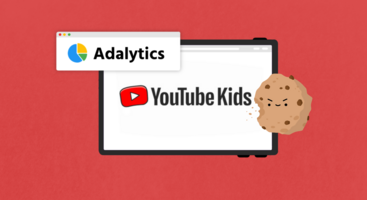 Are Adalytics Claims About YouTube Kids Ads & Privacy True?