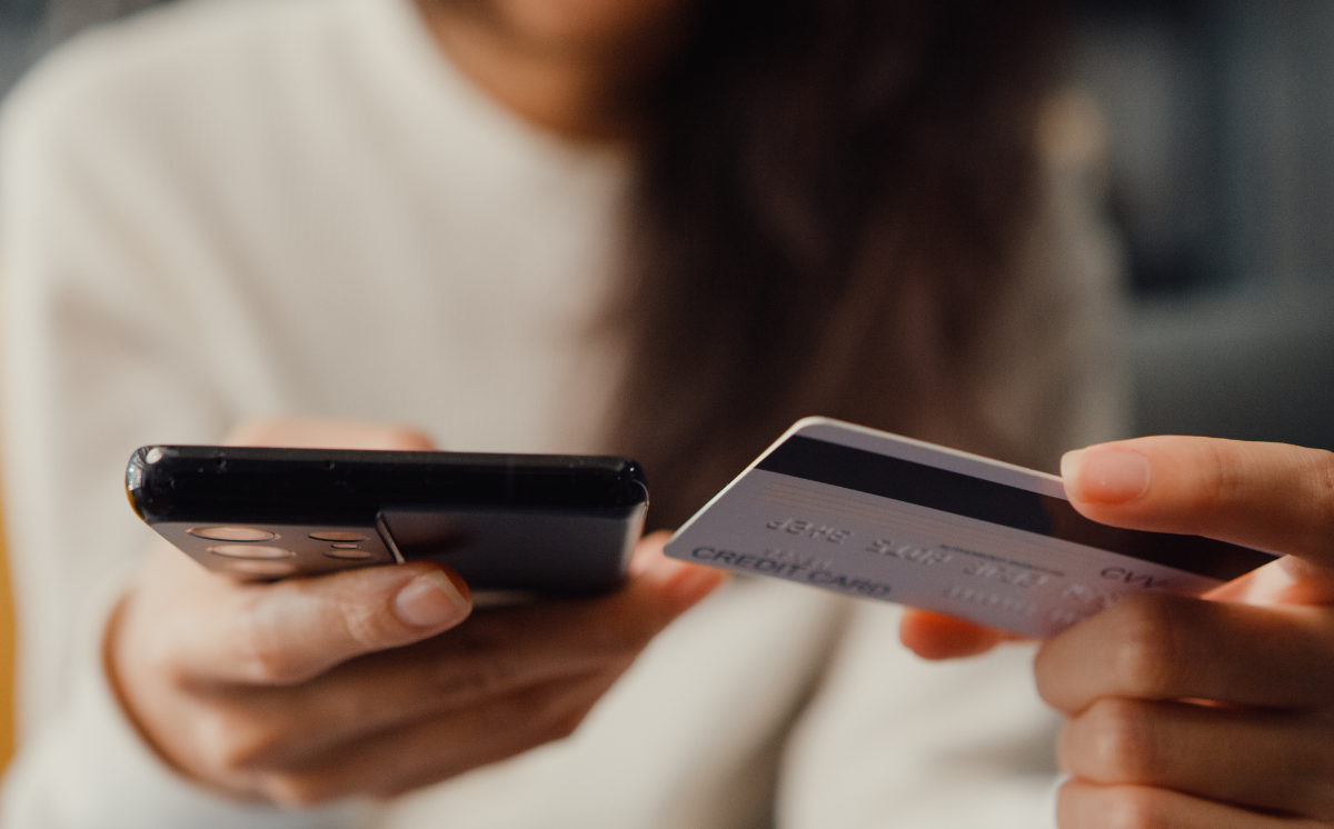 10+ Abandoned Cart Text Message Examples & Templates