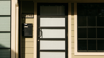 How to Fix 6 Hidden Inefficiencies with Modern Property Management Solutions