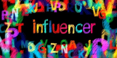 How to Bring Authenticity to Your Influencer Marketing Campaign