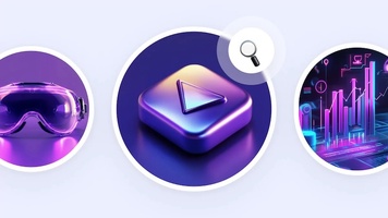 How to Check the YouTube Analytics of Other Channels