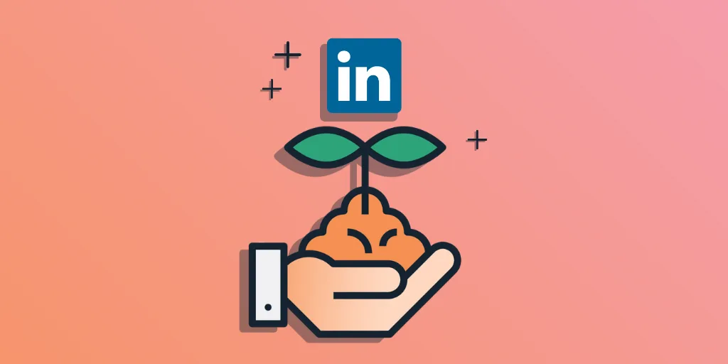 27 Ways to Grow Your LinkedIn Company Page Followers in 2023