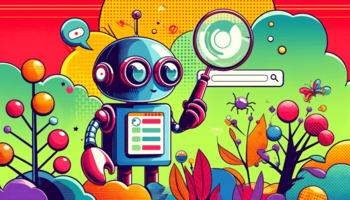 The Key Reasons for Indexing Issues in SEO