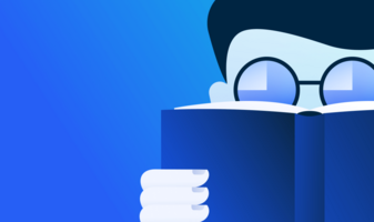 How to do Market Analysis in 6 Easy Steps