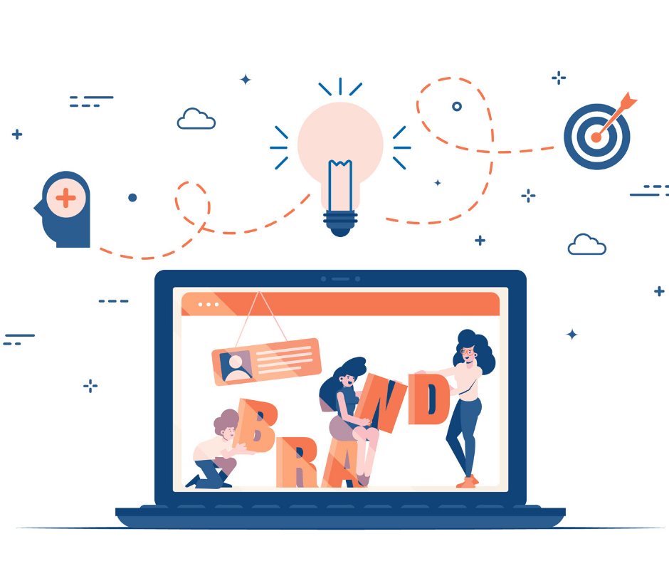 How Can You Develop Brand Consistency And Is It Essential in Communication?